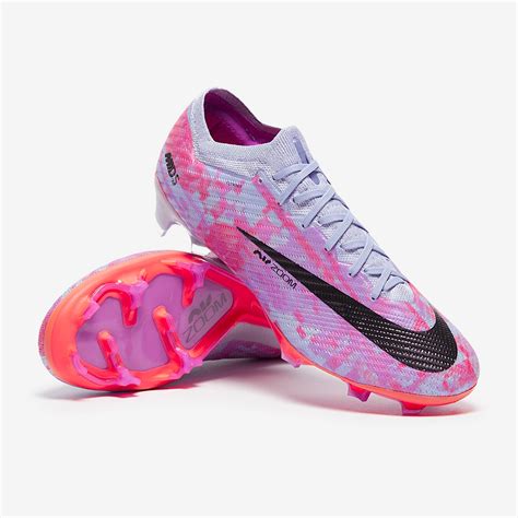 nike mercurial fußballschuhe schwarz pink|nike mercurial vapor 15 hallenschuhe.